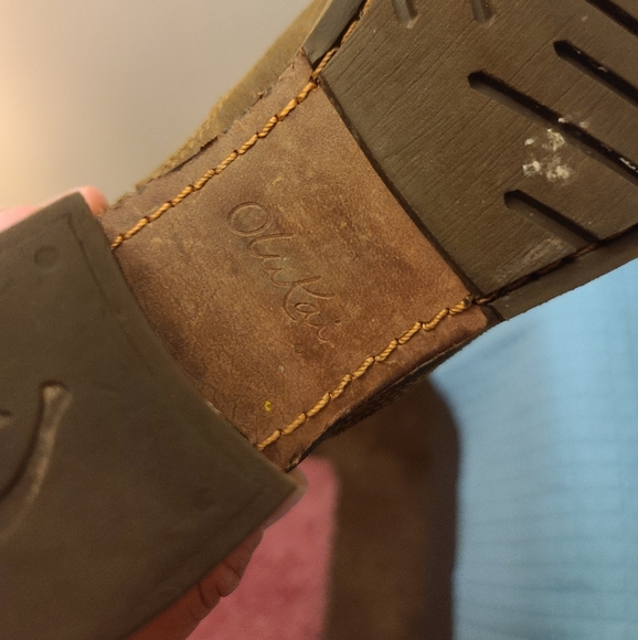 SOLD!!! - Picture 3 of 11